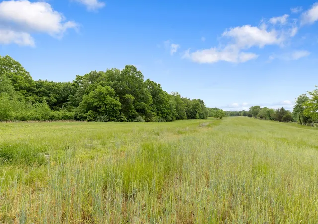 3rd image of 0 Old Number One Rd, Dickson, TN 37055 | MLS# 3185066
