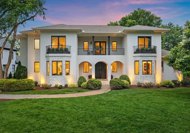 1st image of 4016 Dorcas Dr, Nashville, TN 37215 | MLS# 3211265