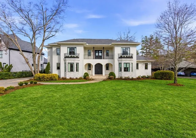 5th image of 4016 Dorcas Dr, Nashville, TN 37215 | MLS# 3211265