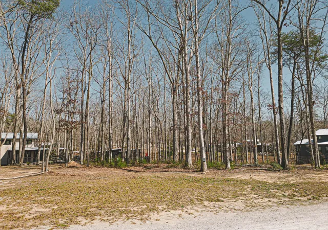 Photo 3 of Land for sale at 25 Heron Cir, Tracy City, TN 37387 | MLS# 3214940 | Listing updated on 2026-08-20
