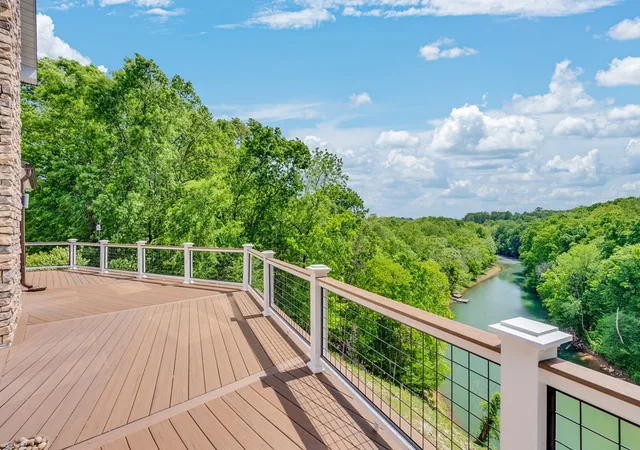 Homes for sale in Rock Island, TN | 136 Rocky River Shores Dr, Rock Island, TN 38581 | MLS# 3184843