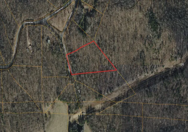 Land for sale at 0 Awanita Dr, South Pittsburg, TN 37380 | MLS# 3184272