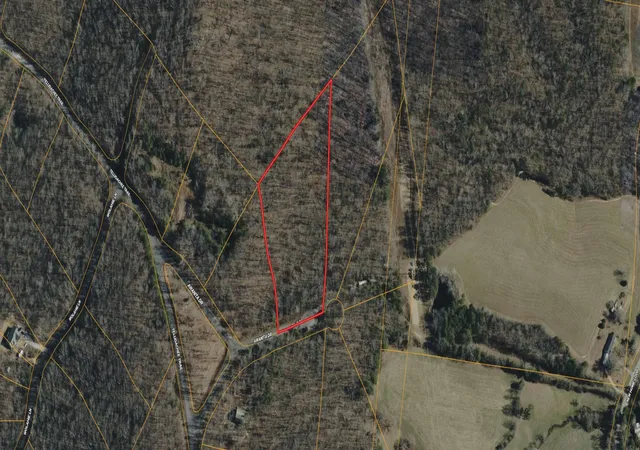 Photo 1 of Land for sale at 0 Awanita Dr, South Pittsburg, TN 37380 | MLS# 3184272 | Listing updated on 2026-10-09
