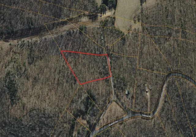 Photo 2 of Land for sale at 0 Awanita Dr, South Pittsburg, TN 37380 | MLS# 3184272 | Listing updated on 2026-10-09