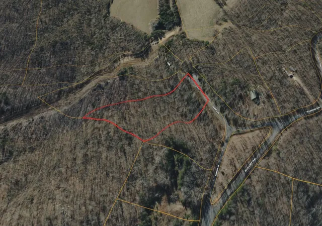 Photo 3 of Land for sale at 0 Awanita Dr, South Pittsburg, TN 37380 | MLS# 3184272 | Listing updated on 2026-10-09