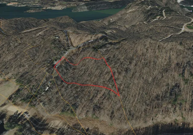 Photo 4 of Land for sale at 0 Awanita Dr, South Pittsburg, TN 37380 | MLS# 3184272 | Listing updated on 2026-10-09