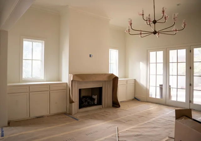 Single family home for sale at 948 Glendale Ln #A, Nashville, TN 37204 | MLS# 3184285