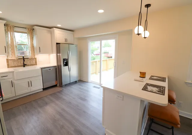 Photo 3 of Single family home for sale at 119 Susan Dr, Hendersonville, TN 37075 | MLS# 3184532 | Listing updated on 2026-08-24