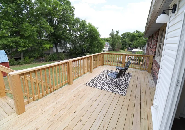 2nd image of 119 Susan Dr, Hendersonville, TN 37075 | MLS# 3184532