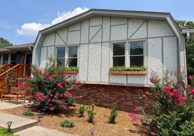 3rd image of 119 Susan Dr, Hendersonville, TN 37075 | MLS# 3184532