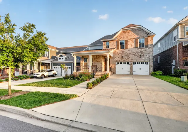 1st image of 1100 Pebble Run Rd, Hendersonville, TN 37075 | MLS# 3186381