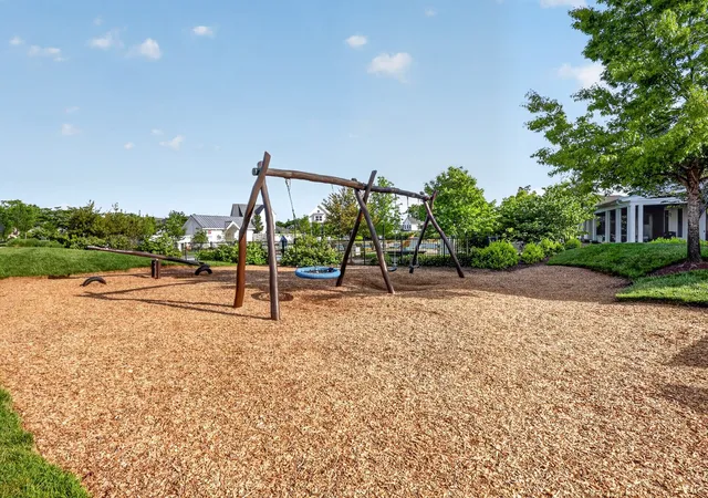 41st image of 1100 Pebble Run Rd, Hendersonville, TN 37075 | MLS# 3186381