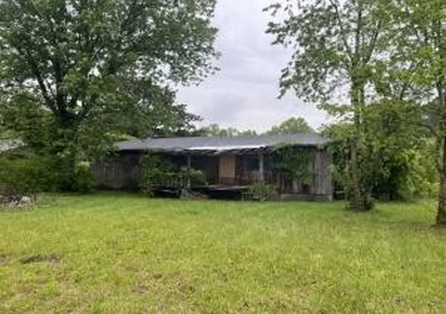 Photo 1 of Single family home for sale at 447 Durkee Rd Se, Cleveland, TN 37323 | MLS# 3269754 | Listing updated on 2026-09-22
