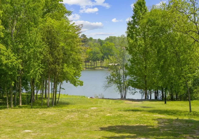 Photo 1 of Land for sale at 1004 Stonebrook Cv, Lebanon, TN 37090 | MLS# 3185893 | Listing updated on 2026-05-01