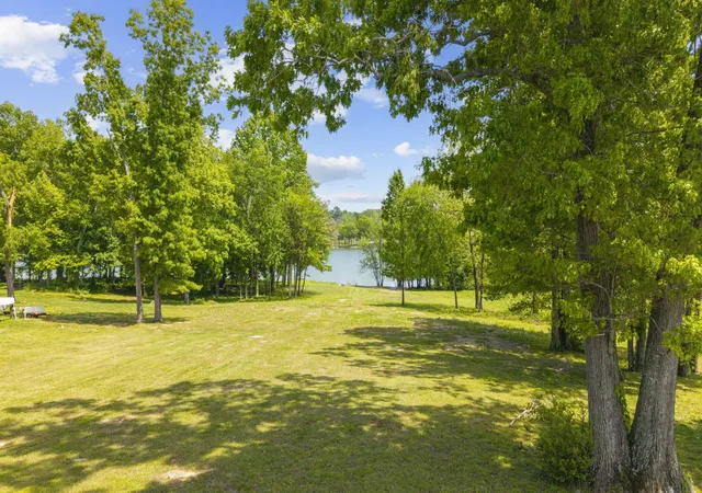 Photo 2 of Land for sale at 1004 Stonebrook Cv, Lebanon, TN 37090 | MLS# 3185893 | Listing updated on 2026-05-01