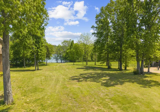 Photo 2 of Land for sale at 1004 Stonebrook Cv, Lebanon, TN 37090 | MLS# 3185893 | Listing updated on 2026-05-01