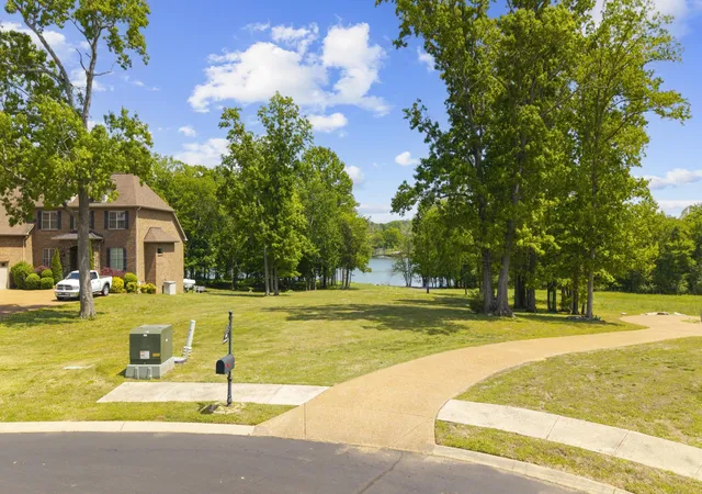 Photo 3 of Land for sale at 1004 Stonebrook Cv, Lebanon, TN 37090 | MLS# 3185893 | Listing updated on 2026-05-01