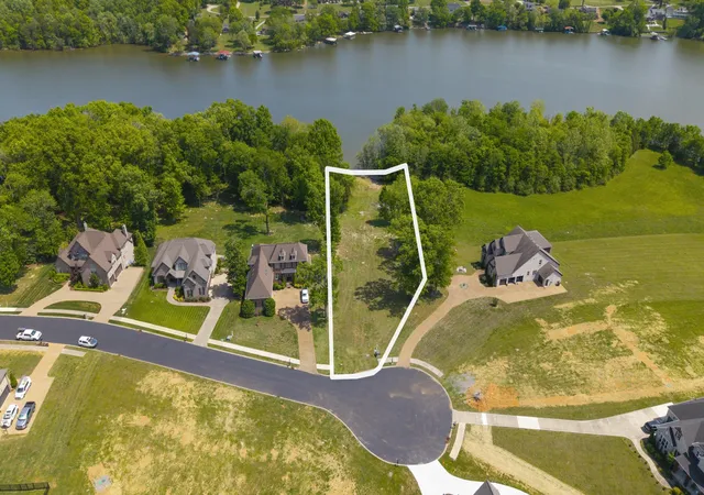 Photo 4 of Land for sale at 1004 Stonebrook Cv, Lebanon, TN 37090 | MLS# 3185893 | Listing updated on 2026-05-01