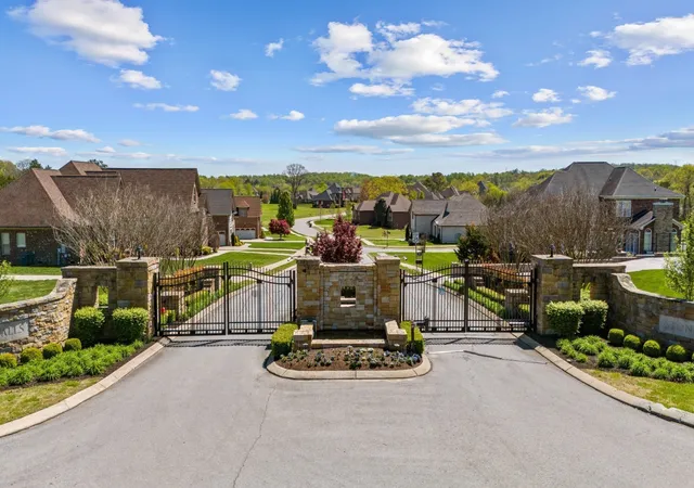 Photo 10 of Land for sale at 1004 Stonebrook Cv, Lebanon, TN 37090 | MLS# 3185893 | Listing updated on 2026-05-01