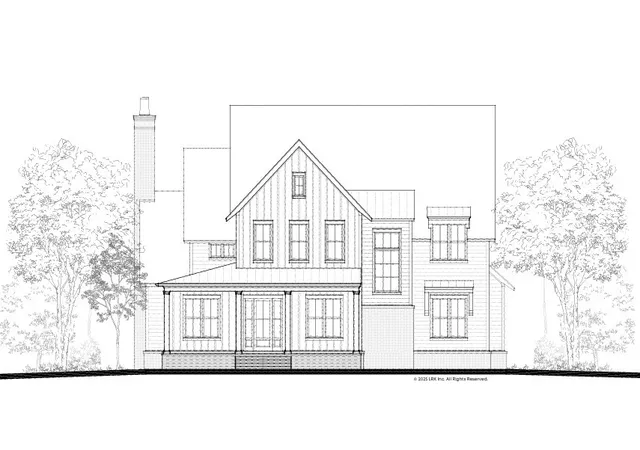 Photo 1 of Sale Pending at 664 Jackson Fls Dr, Nashville, TN 37221 | MLS# 3184324 | Listing updated on 2026-04-29