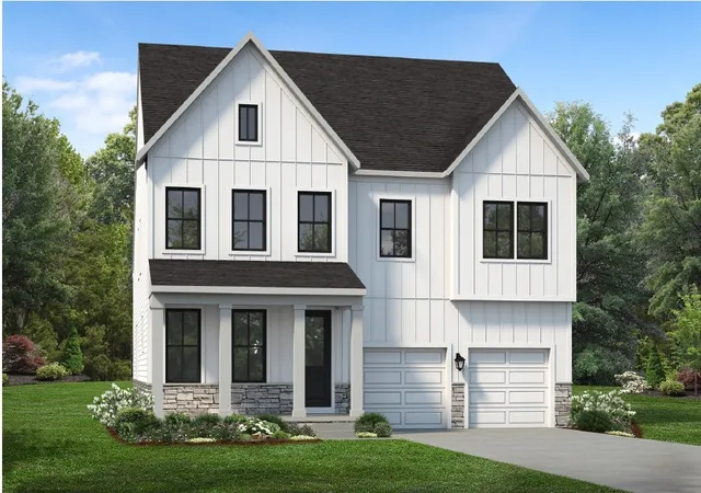 1st image of 23 Ora Court, Mount Juliet, TN 37122 | MLS# 3184313