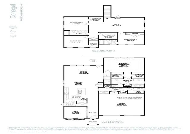 2nd image of 23 Ora Court, Mount Juliet, TN 37122 | MLS# 3184313