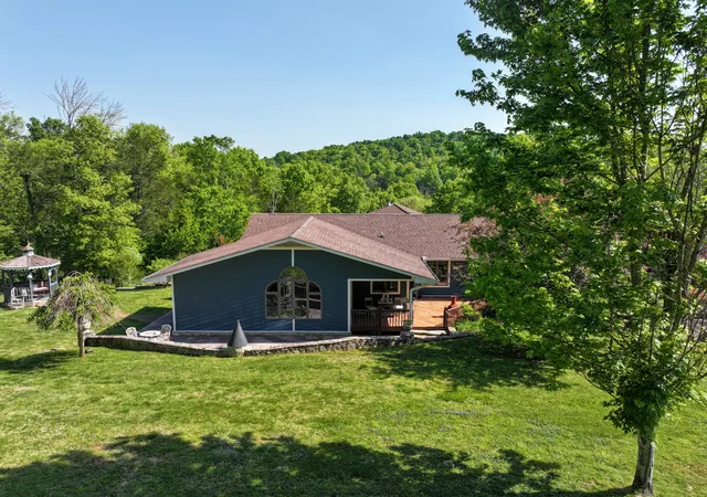 Photo 52 of Single family home for sale at 692 Tanglewood Dr, Woodbury, TN 37190 | MLS# 3184344 | Listing updated on 2026-09-13