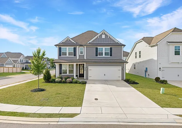 32nd image of 3729 Felipe Way, Murfreesboro, TN 37129 | MLS# 3185606