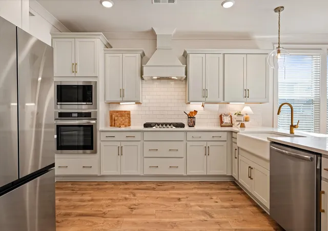 4th image of 3729 Felipe Way, Murfreesboro, TN 37129 | MLS# 3185606