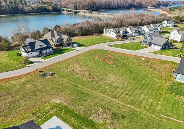 Photo 1 of Land for sale at 0 Kayak Way, Winchester, TN 37398 | MLS# 3185666 | Listing updated on 2026-10-08