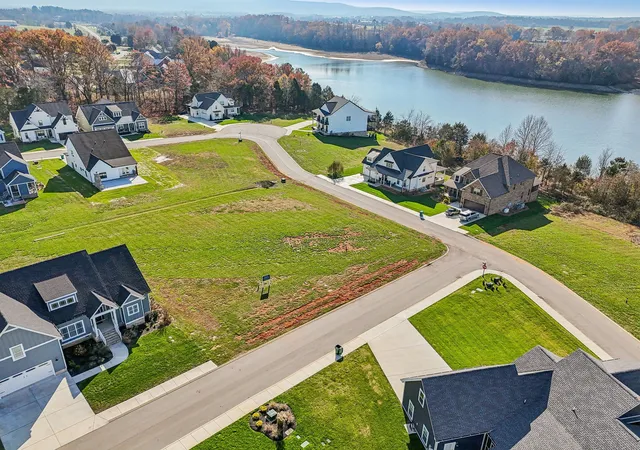 Photo 2 of Land for sale at 0 Kayak Way, Winchester, TN 37398 | MLS# 3185666 | Listing updated on 2026-10-08