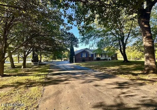 1st image of 5185 Crossville Hwy, Sparta, TN 38583 | MLS# 3184319