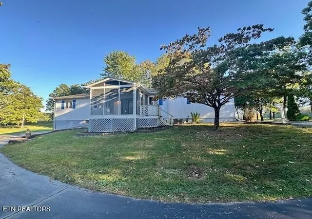 2nd image of 5185 Crossville Hwy, Sparta, TN 38583 | MLS# 3184319
