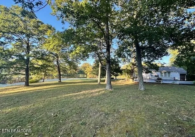 3rd image of 5185 Crossville Hwy, Sparta, TN 38583 | MLS# 3184319