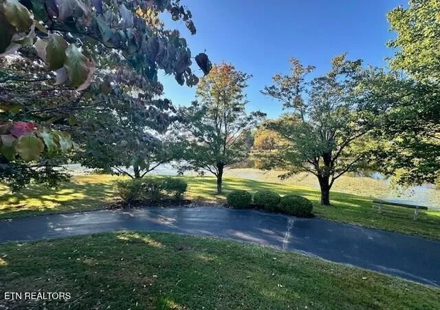 4th image of 5185 Crossville Hwy, Sparta, TN 38583 | MLS# 3184319