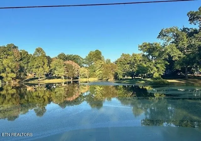 5th image of 5185 Crossville Hwy, Sparta, TN 38583 | MLS# 3184319