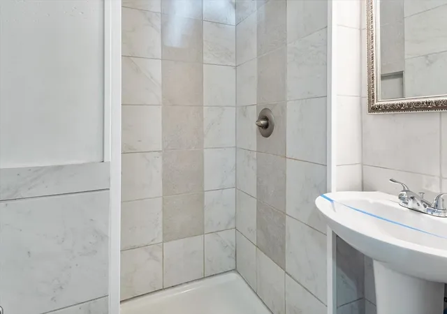 5th image of 1117 S Glade St, Columbia, TN 38401 | MLS# 3213716