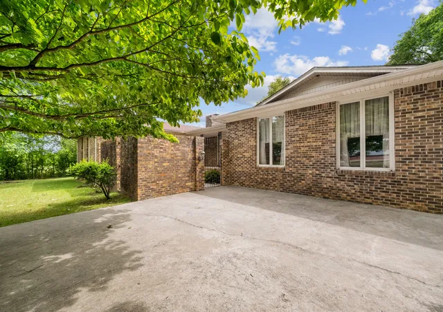 3rd image of 4083 Fayetteville Hwy, Petersburg, TN 37144 | MLS# 3190803