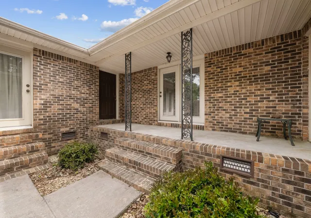 4th image of 4083 Fayetteville Hwy, Petersburg, TN 37144 | MLS# 3190803