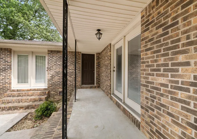5th image of 4083 Fayetteville Hwy, Petersburg, TN 37144 | MLS# 3190803