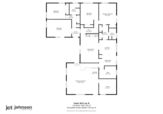 70th image of 4083 Fayetteville Hwy, Petersburg, TN 37144 | MLS# 3190803