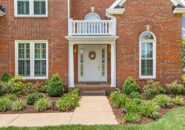 4th image of 412 Treemont Dr, Clarksville, TN 37043 | MLS# 3244928