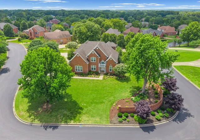 1st image of 412 Treemont Dr, Clarksville, TN 37043 | MLS# 3244928