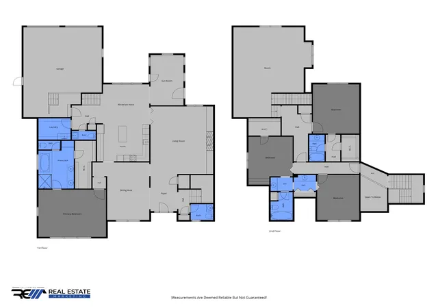 74th image of 412 Treemont Dr, Clarksville, TN 37043 | MLS# 3244928