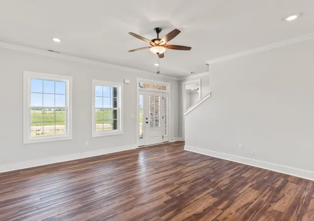 2nd image of 95 Lookout Dr, Winchester, TN 37398 | MLS# 3205277