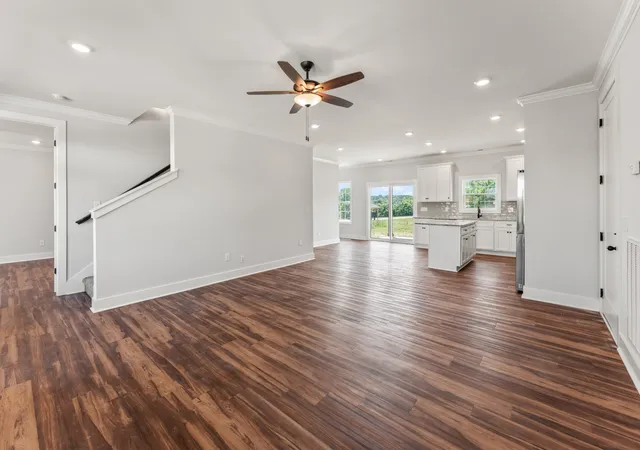 3rd image of 95 Lookout Dr, Winchester, TN 37398 | MLS# 3205277