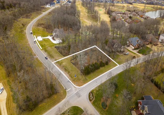 1st image of 602 Five Oaks Blvd, Lebanon, TN 37087 | MLS# 3185890