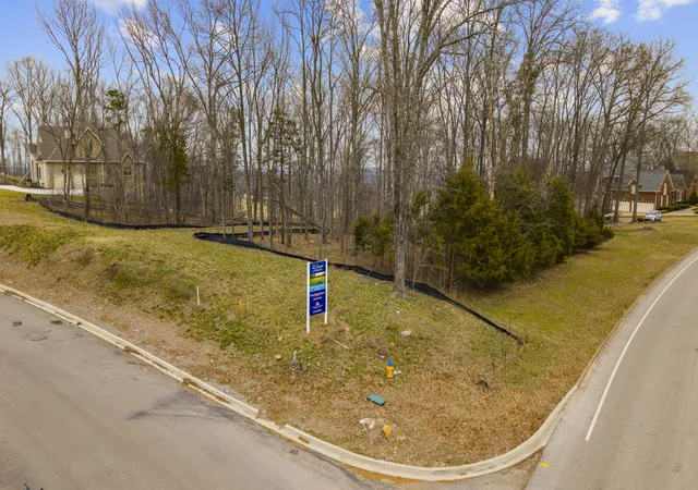 2nd image of 602 Five Oaks Blvd, Lebanon, TN 37087 | MLS# 3185890