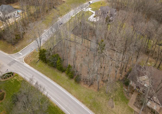 3rd image of 602 Five Oaks Blvd, Lebanon, TN 37087 | MLS# 3185890