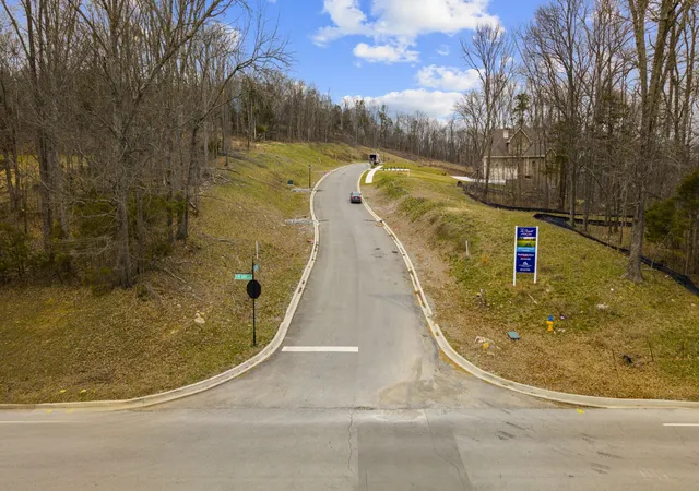 4th image of 602 Five Oaks Blvd, Lebanon, TN 37087 | MLS# 3185890